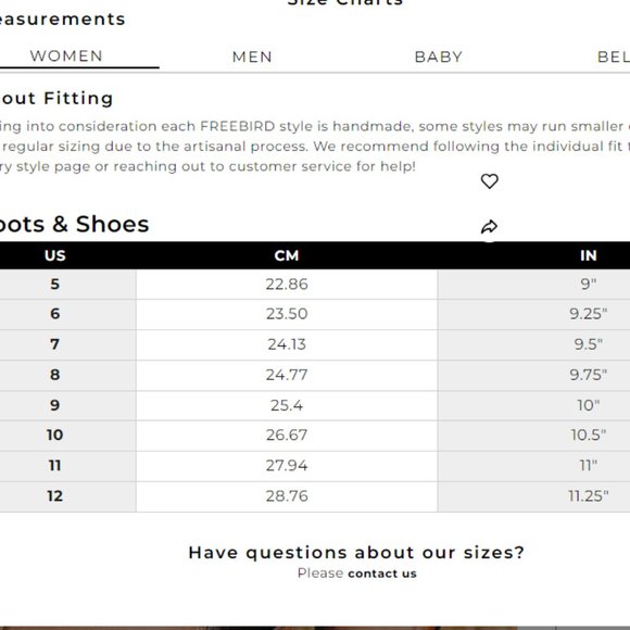 Freebirds by Steven Darius / Detroit Size 11 Stone and Black/Brown - Picture 11 of 11